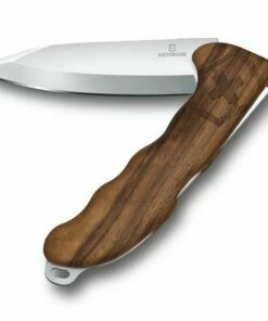 Best deal 🛒 Victorinox Swiss Army Victorinox Hunter pro 0.9411.M.63, Wood 🛒