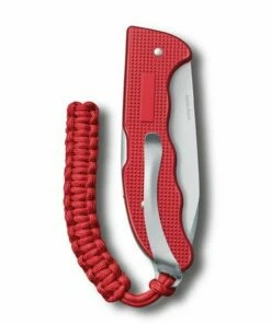 Hot Sale 🔔 Victorinox Swiss Army Victorinox Hunter Pro Alox 0.9415.20, Paracord Pendant ⭐ -Automatic Knives shop 0.9415.20.3 34590.1566586352