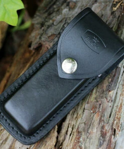 Coupon 🧨 Buck Knives Buck 110BKSA Auto Elite, 3.75" S30V Plain Blade, G-10 Handle 💯 -Automatic Knives shop 0110bksa 69996.1566585921