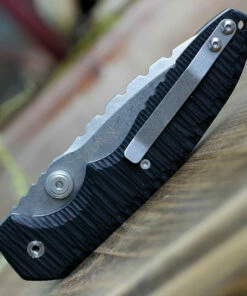 Wholesale 👏 Boker Plus Sulaco Folder, Tactical Knife, 440C 3 3/4" Blade, G-10 Handle 🎉 -Automatic Knives shop 01BO019.1 40934.1590592824