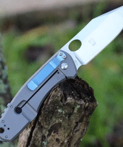 Best Sale 🌟 Boker Plus Vox F3 II Framelock, 01BO341, CPM-S35VN, Carbon Fiber /Titanium Handles 🤩 -Automatic Knives shop 01BO341.1 07447.1634139430