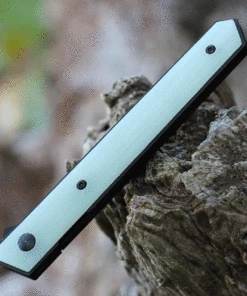 Best Sale 🌟 Boker Plus Kwaiken Air - Jade G-10 (3.5" Blk VG-10) 01BO343 🧨 -Automatic Knives shop 01BO343.3 14595.1637685523