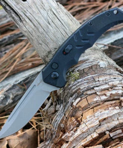 Deals 🛒 Boker Plus Intention II Automatic - Blk G10 (3.2" D2 SW) 01BO482 😀