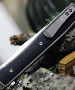 Promo 😍 Boker Plus Urban Trapper 01BO732, 3 7/16 in. VG-10 Blade, G-10 Handle 💯 -Automatic Knives shop 01BO732.2 16503.1619119188