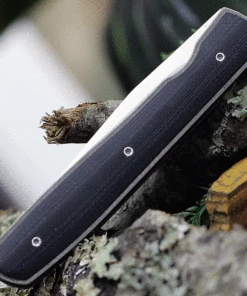 Promo 😍 Boker Plus Urban Trapper 01BO732, 3 7/16 in. VG-10 Blade, G-10 Handle 💯 -Automatic Knives shop 01BO732.3 20383.1619119188