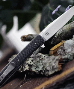 Discount ✨ Boker Plus Urban Trapper Carbon Fiber, 3 7/16 in. VG-10 Stainless Blade 😀 5 Discount ✨ Boker Plus Urban Trapper Carbon Fiber, 3 7/16 in. VG-10 Stainless Blade 😀 -Automatic Knives shop 01BO733 17277.1619119606