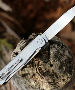 Deals 🎁 Boker Plus Atlas Gen 2 Mutli-Tool - Gray SW (2.6" 12C27 Satin + Scissors) 01BO857 👍 -Automatic Knives shop 01BO857.1 63726.1645626810