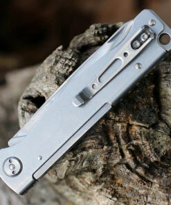 Deals 🎁 Boker Plus Atlas Gen 2 Mutli-Tool - Gray SW (2.6" 12C27 Satin + Scissors) 01BO857 👍 -Automatic Knives shop 01BO857.3 22321.1645626811