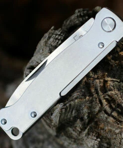 Deals 🎁 Boker Plus Atlas Gen 2 Mutli-Tool - Gray SW (2.6" 12C27 Satin + Scissors) 01BO857 👍 -Automatic Knives shop 01BO857.4 28944.1645626810