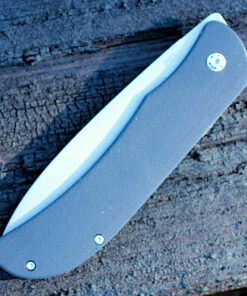 Best reviews of 🔥 Boker Plus 01BO137 Exskelibur I, 3.5" D2 Plain Blade, Black G-10 Handle 🎁 -Automatic Knives shop 01bo137.4 47840.1566586220