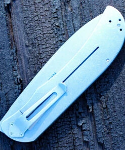 Best reviews of 🔥 Boker Plus 01BO137 Exskelibur I, 3.5" D2 Plain Blade, Black G-10 Handle 🎁 -Automatic Knives shop 01bo137 1 09910.1566586221