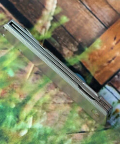 Top 10 ✔️ Boker Plus Kwaiken Flipper Frame Lock 01BO269, 3.50" D2 Plain Blade, Stainless Steel Handle ⭐ -Automatic Knives shop 01bo269.1 93158.1566586390