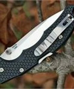 Flash Sale ⭐ Boker Plus USA 01BO370 Patriot Satin, 3 3/8" 154CM Plain Blade, Black FRN Handles 💯 7 Flash Sale ⭐ Boker Plus USA 01BO370 Patriot Satin, 3 3/8" 154CM Plain Blade, Black FRN Handles 💯 -Automatic Knives shop 01bo370.2 53831.1566585873