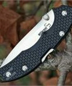 Flash Sale ⭐ Boker Plus USA 01BO370 Patriot Satin, 3 3/8" 154CM Plain Blade, Black FRN Handles 💯 6 Flash Sale ⭐ Boker Plus USA 01BO370 Patriot Satin, 3 3/8" 154CM Plain Blade, Black FRN Handles 💯 -Automatic Knives shop 01bo370.3 96933.1566585873