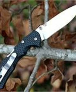 Flash Sale ⭐ Boker Plus USA 01BO370 Patriot Satin, 3 3/8" 154CM Plain Blade, Black FRN Handles 💯 5 Flash Sale ⭐ Boker Plus USA 01BO370 Patriot Satin, 3 3/8" 154CM Plain Blade, Black FRN Handles 💯 -Automatic Knives shop 01bo370 34435.1566585872