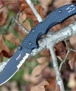 Best deal 🌟 Boker Plus USA 01BO371 Patriot Black, 3.3" 154CM Black Combo Blade, Black FRN Handle 👍