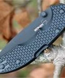 Best deal 🌟 Boker Plus USA 01BO371 Patriot Black, 3.3" 154CM Black Combo Blade, Black FRN Handle 👍 -Automatic Knives shop 01bo371.4 69576.1566585919