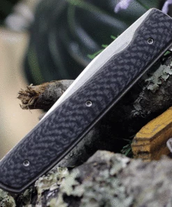 Discount ✨ Boker Plus Urban Trapper Carbon Fiber, 3 7/16 in. VG-10 Stainless Blade 😀 6 Discount ✨ Boker Plus Urban Trapper Carbon Fiber, 3 7/16 in. VG-10 Stainless Blade 😀 -Automatic Knives shop 01bo733.2 97563.1619119606