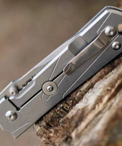 Wholesale 🎉 Boker Plus 01BO764 Kihon, 3.3" D2 Tanto Plain Blade, Stainless Handle 🔥 5 Wholesale 🎉 Boker Plus 01BO764 Kihon, 3.3" D2 Tanto Plain Blade, Stainless Handle 🔥 -Automatic Knives shop 01bo764.1.2 10229.1614272580