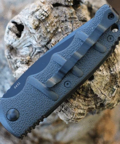 Coupon ❤️ Boker Plus Kalashnikov 74 Automatic - Blk Alum. (3.25" D2 Blk) 01KALS102N 🎁 -Automatic Knives shop 01kals102n.3 64801.1635872701