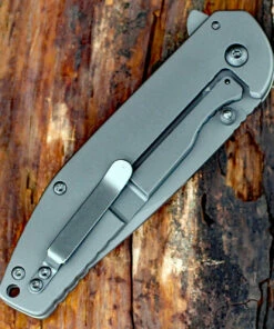 Outlet 🔔 Boker Magnum 01RY701 Carbon Frame, 3.3" 440A Plain Blade, Carbon Fiber Handle ⌛ -Automatic Knives shop 01ry701.2 71919.1566585985