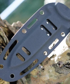 Deals 🎁 Boker Plus Steel Mariner - Black G-10 (4.25" Black) 02BO285 🎉 5 Deals 🎁 Boker Plus Steel Mariner - Black G-10 (4.25" Black) 02BO285 🎉 -Automatic Knives shop 02bo285 32864.1628696618