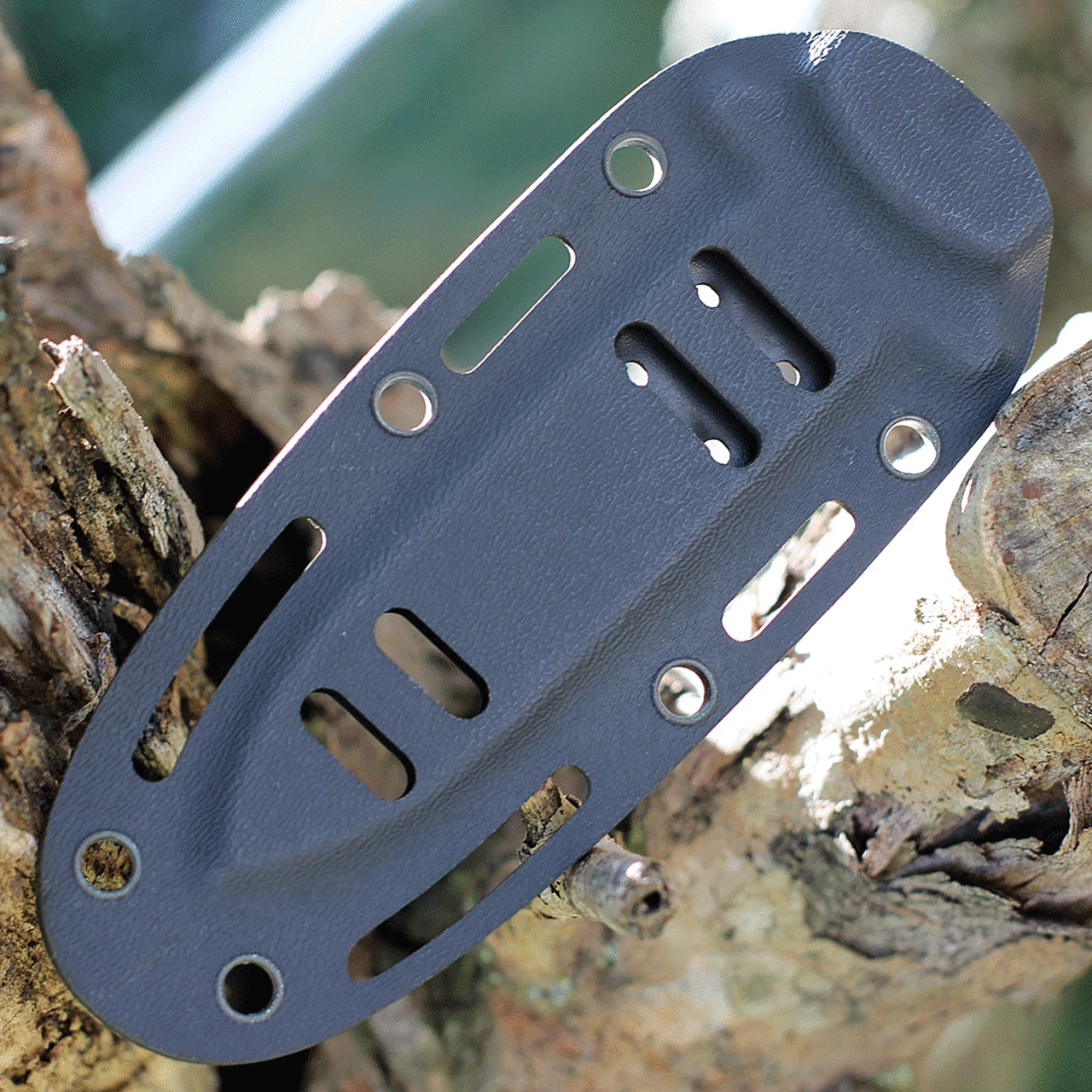 Deals 🎁 Boker Plus Steel Mariner - Black G-10 (4.25" Black) 02BO285 🎉 3 Deals 🎁 Boker Plus Steel Mariner - Black G-10 (4.25" Black) 02BO285 🎉 - Image 3