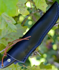 Hot Sale ✔️ Boker Magnum Trail, 3.25" satin finish 440A stainless drop point blade, Black Micarta handle 👍 5 Hot Sale ✔️ Boker Magnum Trail, 3.25" satin finish 440A stainless drop point blade, Black Micarta handle 👍 -Automatic Knives shop 02sc099.3 36871.1566586069