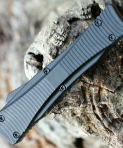 Best deal ✔️ Boker Plus MINI Eagle 2.0 OTF Automatic - Blk Alum (2.8" D2 Recurve) 06BO246 🎉 6 Best deal ✔️ Boker Plus MINI Eagle 2.0 OTF Automatic - Blk Alum (2.8" D2 Recurve) 06BO246 🎉 -Automatic Knives shop 06EX246.2 06593.1645558515