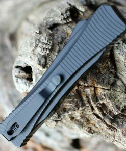 Best deal ✔️ Boker Plus MINI Eagle 2.0 OTF Automatic - Blk Alum (2.8" D2 Recurve) 06BO246 🎉 7 Best deal ✔️ Boker Plus MINI Eagle 2.0 OTF Automatic - Blk Alum (2.8" D2 Recurve) 06BO246 🎉 -Automatic Knives shop 06EX246.3 74218.1645558515