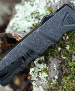 Best Sale 🔥 Boker Plus Kalashnikov Bowie OTF (3.5" Black Stonewash) Black Aluminum 06EX350 🌟 7 Best Sale 🔥 Boker Plus Kalashnikov Bowie OTF (3.5" Black Stonewash) Black Aluminum 06EX350 🌟 -Automatic Knives shop 06EX350.3 90994.1606929265.1280.1280 33332.1628694750