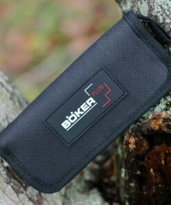 Best Sale 🔥 Boker Plus Kalashnikov Bowie OTF (3.5" Black Stonewash) Black Aluminum 06EX350 🌟 9 Best Sale 🔥 Boker Plus Kalashnikov Bowie OTF (3.5" Black Stonewash) Black Aluminum 06EX350 🌟 -Automatic Knives shop 06EX350 68862.1606929265.1280.1280 02966.1628694803