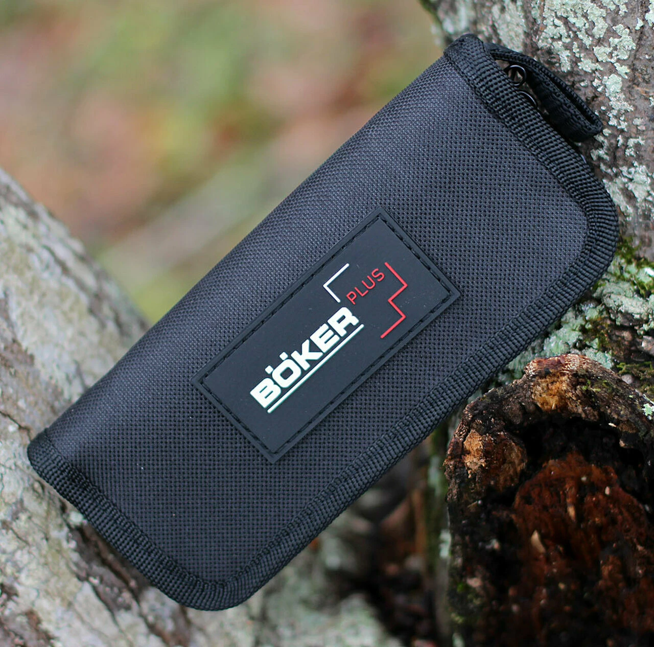 Best Sale 🔥 Boker Plus Kalashnikov Bowie OTF (3.5" Black Stonewash) Black Aluminum 06EX350 🌟 5 Best Sale 🔥 Boker Plus Kalashnikov Bowie OTF (3.5" Black Stonewash) Black Aluminum 06EX350 🌟 - Image 5