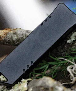 Discount ❤️ Boker Plus USB OTF Automatic Black (1.8" Blk SW) 06EX270 🛒 -Automatic Knives shop 06ex270.1 78696.1629294603