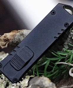 Discount ❤️ Boker Plus USB OTF Automatic Black (1.8" Blk SW) 06EX270 🛒 -Automatic Knives shop 06ex270 22475.1629294603