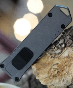 Brand new ✨ Boker Plus USB OTF Automatic Green/Gray (1.8" D2 Blk SW) 06EX276 🔔 5 Brand new ✨ Boker Plus USB OTF Automatic Green/Gray (1.8" D2 Blk SW) 06EX276 🔔 -Automatic Knives shop 06ex276soi.2 96350.1629310472