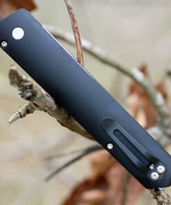 Cheap ❤️ Boker Plus/Pro-Tech 06EX291 Kwaiken Auto, 3.5" 154CM Stonewash Plain Blade, Black Aluminium Handle 🌟 -Automatic Knives shop 06ex291.2 06448.1566586201