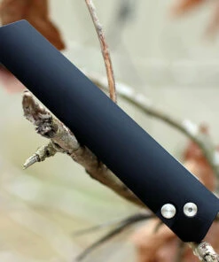 Cheap ❤️ Boker Plus/Pro-Tech 06EX291 Kwaiken Auto, 3.5" 154CM Stonewash Plain Blade, Black Aluminium Handle 🌟 -Automatic Knives shop 06ex291.3 82492.1566586202