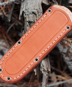 Discount ⌛ Bark River Knives Bravo EDC Green (3.37 Satin) 07027MGC ❤️ 7 Discount ⌛ Bark River Knives Bravo EDC Green (3.37 Satin) 07027MGC ❤️ -Automatic Knives shop 07027 SHEATH 30692.1629312119