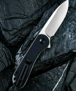 Automatic Knives shop -Automatic Knives shop 1 1ZG2111H4 09863.1622132471