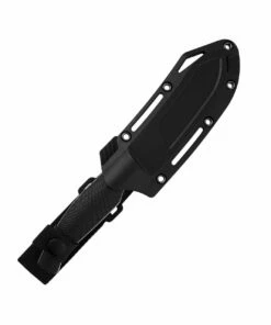 Cheap 👏 Kershaw Knives Kershaw Camp 5 KS1083, 4.75" D2 Steel Stonewash Blade, Nylon Handle ⭐ -Automatic Knives shop 1083 36378.1579636608