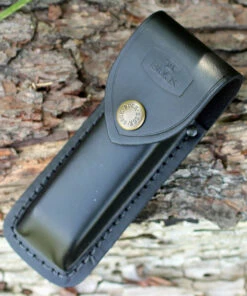 Cheap 💯 Buck Knives Buck 110BKSNS1 Folding Hunter Pro, 3.75" S30V Plain Blade, Black G-10 Handle 👏 7 Cheap 💯 Buck Knives Buck 110BKSNS1 Folding Hunter Pro, 3.75" S30V Plain Blade, Black G-10 Handle 👏 -Automatic Knives shop 110bksns1 10535.1566585953