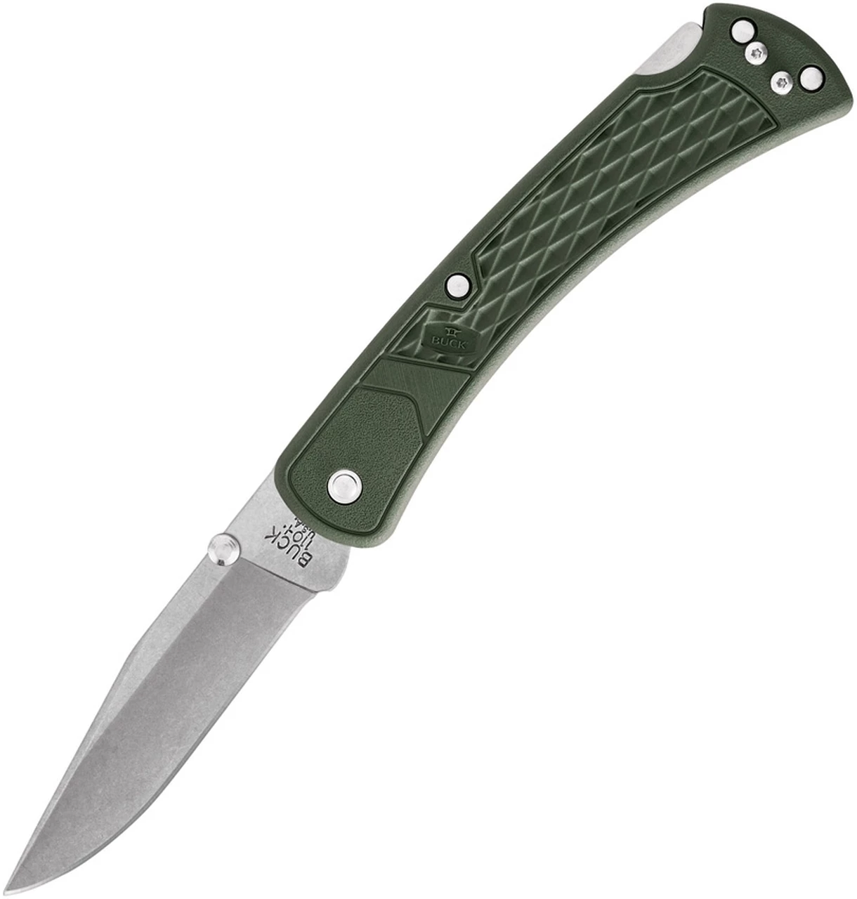 Best reviews of 🎉 Buck Knives Buck 112 Slim Ranger Select Lock Back BU112ODS2, 3" 420HC Plain Blade, O.D. Green Nylon Handle ⌛ 1 Best reviews of 🎉 Buck Knives Buck 112 Slim Ranger Select Lock Back BU112ODS2, 3" 420HC Plain Blade, O.D. Green Nylon Handle ⌛