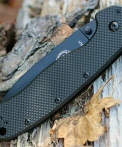 Cheap 🔥 BRK Avispa BRK1302B, 3.5", Black D2 Steel, Plain Edge, Drop Point, Design by Esee Knives, Black Nylon handles 👍 5 Cheap 🔥 BRK Avispa BRK1302B, 3.5", Black D2 Steel, Plain Edge, Drop Point, Design by Esee Knives, Black Nylon handles 👍 -Automatic Knives shop 1302b.2 48225.1566585916