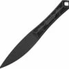 Top 10 💯 Kershaw Knives Kershaw Interval - 7.4" Length PA-66 Nylon/Glass Fiber BLK 👏