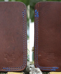 Best Sale ⭐ Benchmade Knives Benchmade 1500 Cigar Cutter CPM -S30V, Chocolate/Brown/Red layered Richlite Handle 🌟 7 Best Sale ⭐ Benchmade Knives Benchmade 1500 Cigar Cutter CPM -S30V, Chocolate/Brown/Red layered Richlite Handle 🌟 -Automatic Knives shop 1500 94743.1619107036