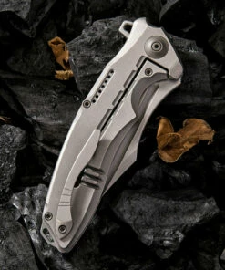 Cheapest ⭐ We Knife Co. We Knife Chimera - Gray Ti (3.9” CPM S35VN Bead Blast) 814B ⭐ 7 Cheapest ⭐ We Knife Co. We Knife Chimera - Gray Ti (3.9” CPM S35VN Bead Blast) 814B ⭐ -Automatic Knives shop 1532500053937357 38065.1632851679