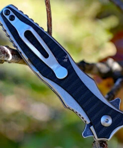 Flash Sale ✔️ Kershaw Knives Kershaw 1559 Decimus A/O, 3.25 in. 8Cr13MoV Black Stonewash plain Blade, GFN Handle 🤩 7 Flash Sale ✔️ Kershaw Knives Kershaw 1559 Decimus A/O, 3.25 in. 8Cr13MoV Black Stonewash plain Blade, GFN Handle 🤩 -Automatic Knives shop 1559.4 59966.1566585932