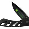 Deals ⭐ Case TecX Dlradmin / John Deere EXO-LOCK 15768, 2.77" 440 Stainless Steel Black Coat Blade, Stainless Steel w/ Black Hard Coat EXO 👏