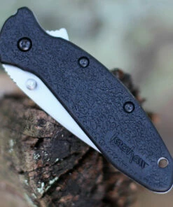 Coupon 👏 Kershaw Knives Kershaw 1620ST Scallion, 2.4" 420HC SS Combo Edge, GFN Handle 🤩 7 Coupon 👏 Kershaw Knives Kershaw 1620ST Scallion, 2.4" 420HC SS Combo Edge, GFN Handle 🤩 -Automatic Knives shop 1620.3 36924.1603296777